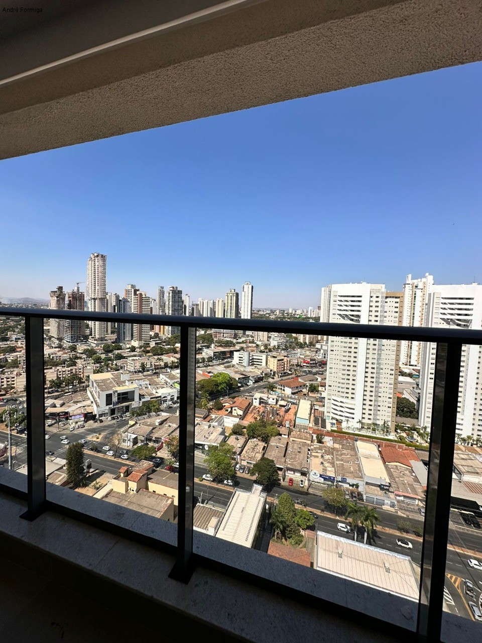 Apartamento à venda com 4 quartos, 353m² - Foto 4