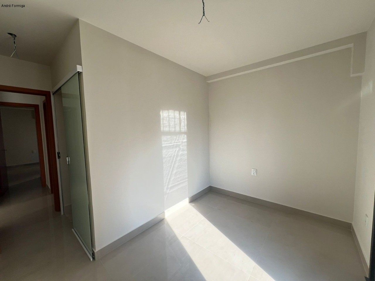 Apartamento à venda com 3 quartos, 90m² - Foto 10