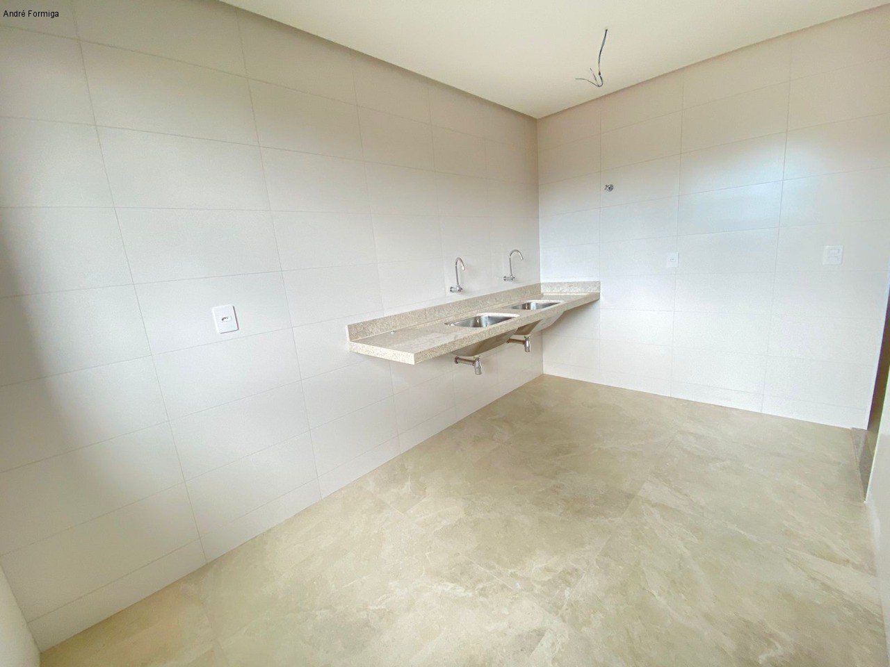 Apartamento à venda com 4 quartos, 344m² - Foto 16