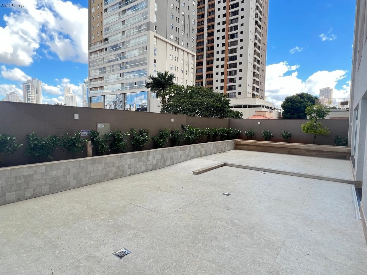 Apartamento à venda com 4 quartos, 256m² - Foto 26