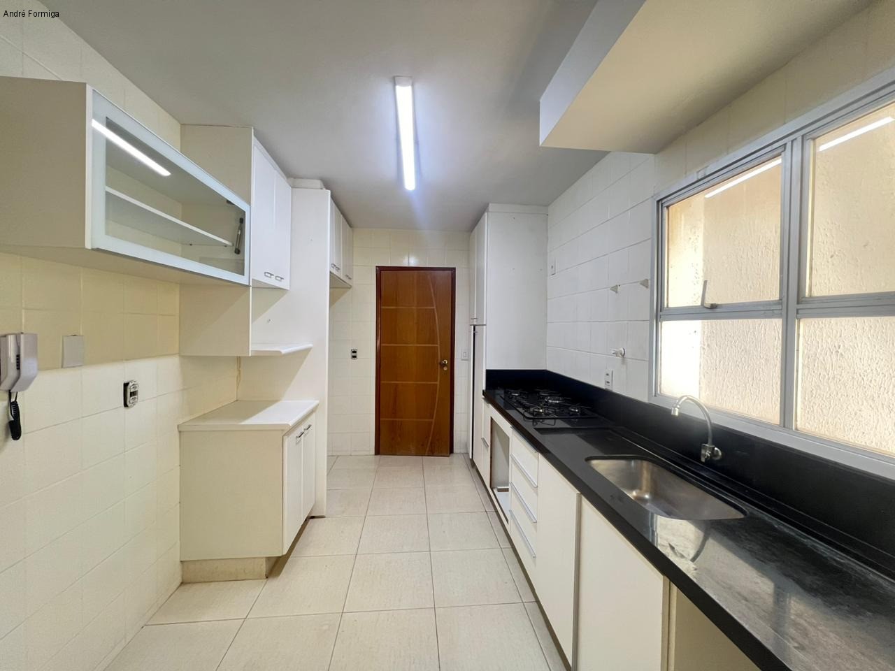 Apartamento à venda com 3 quartos, 109m² - Foto 7