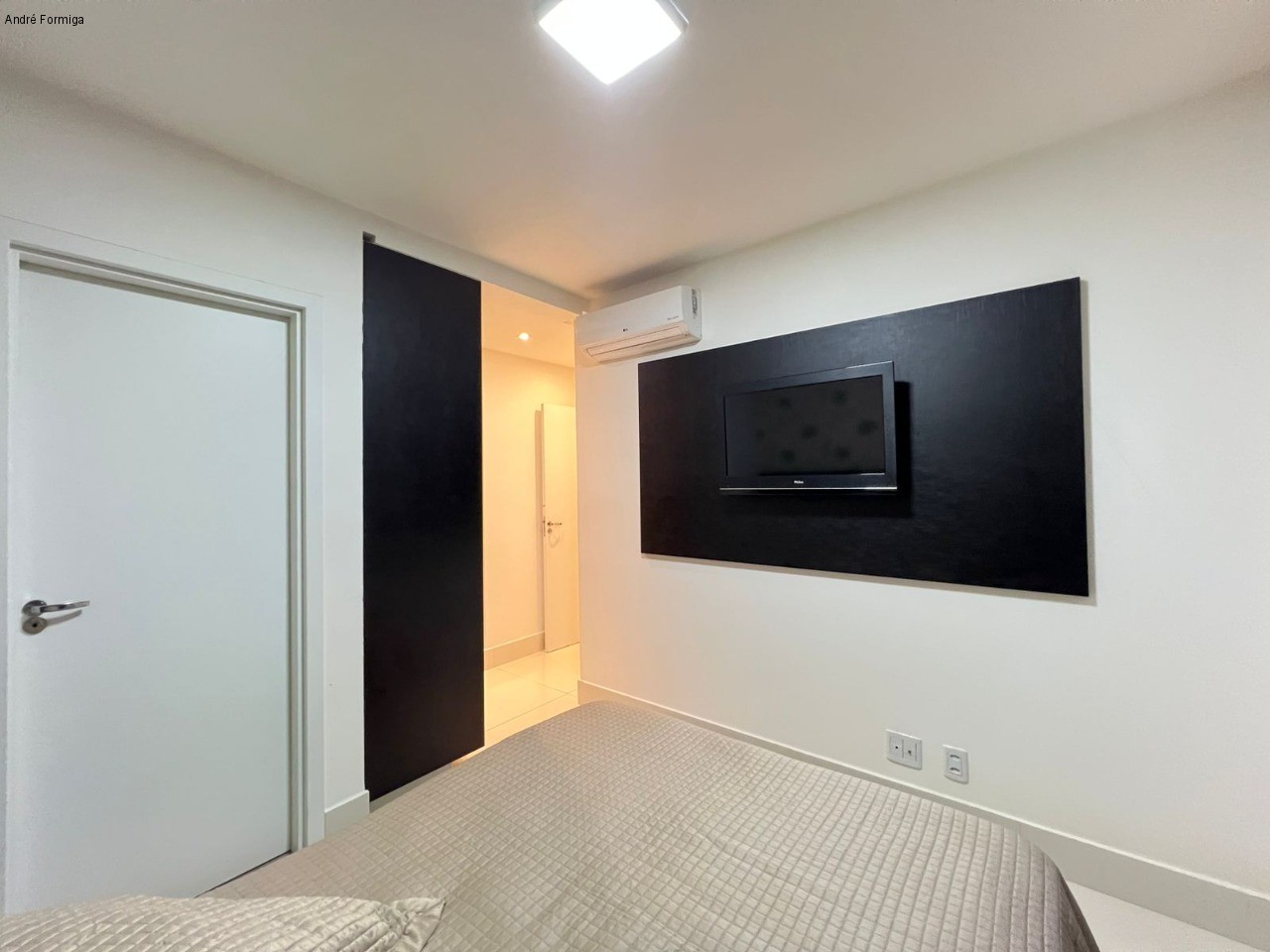 Apartamento à venda com 3 quartos, 105m² - Foto 21