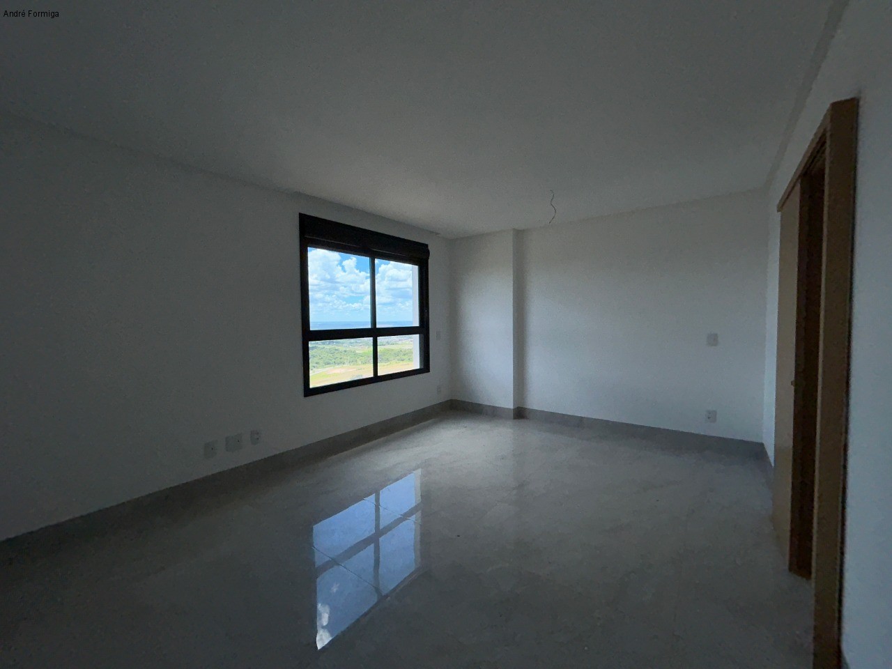 Apartamento à venda com 4 quartos, 235m² - Foto 42