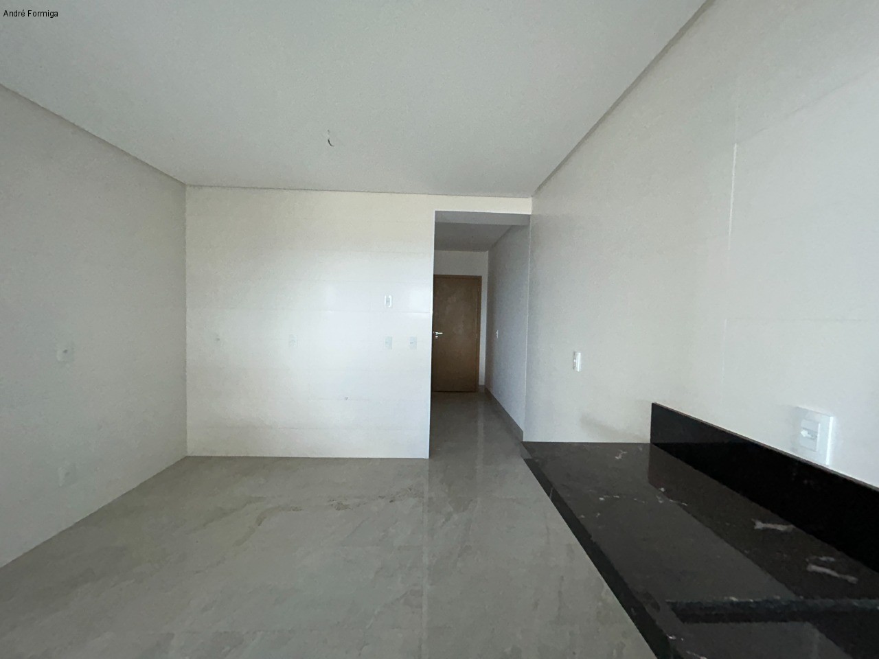 Apartamento à venda com 4 quartos, 235m² - Foto 26