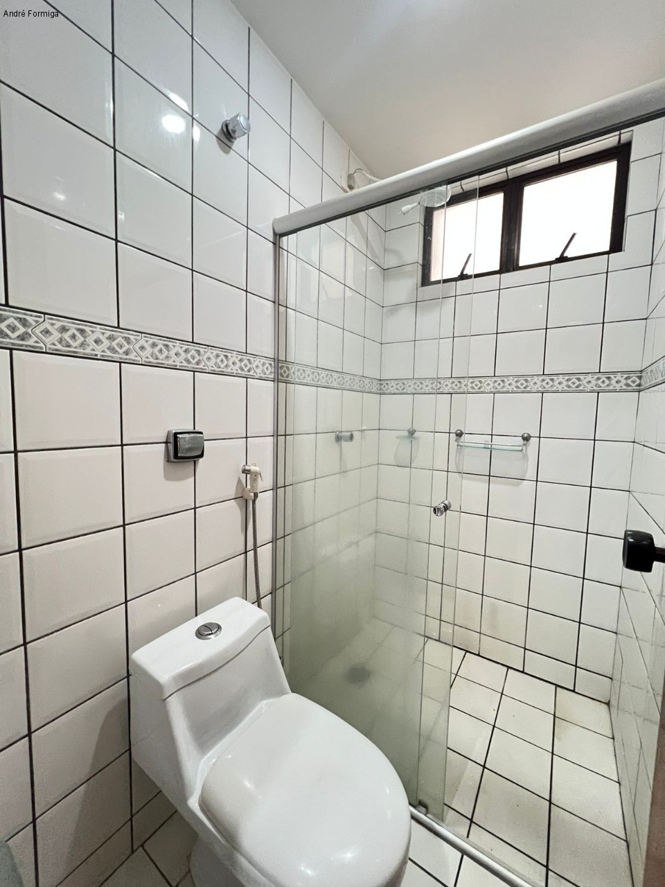 Apartamento à venda com 3 quartos, 121m² - Foto 11