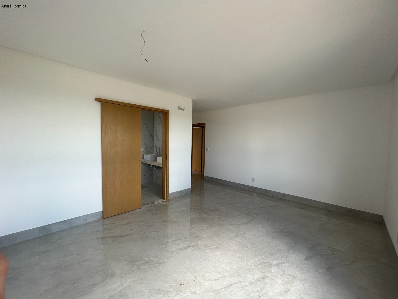 Apartamento à venda com 4 quartos, 235m² - Foto 49