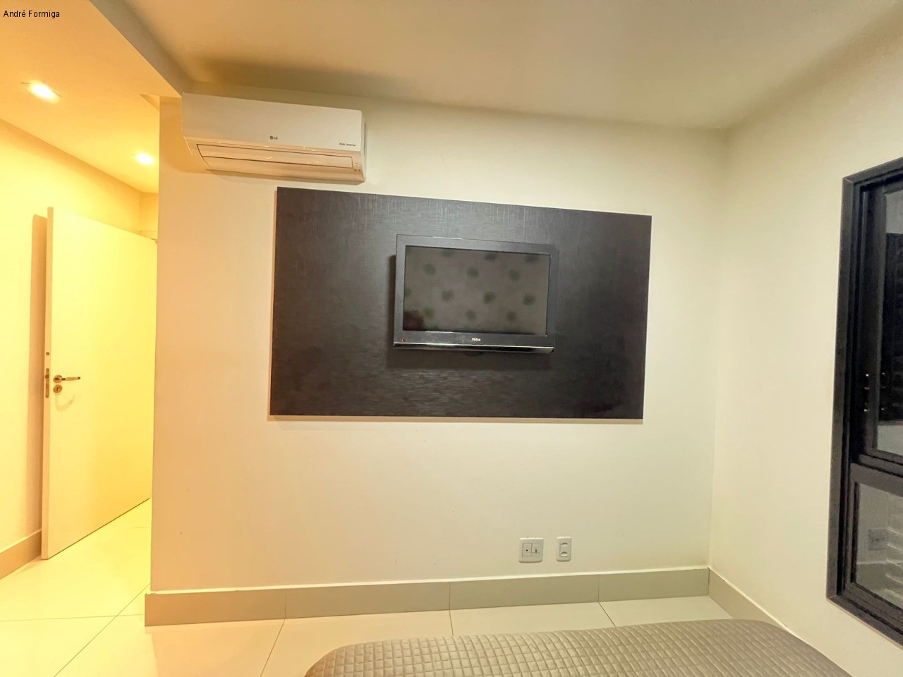 Apartamento à venda com 3 quartos, 105m² - Foto 22