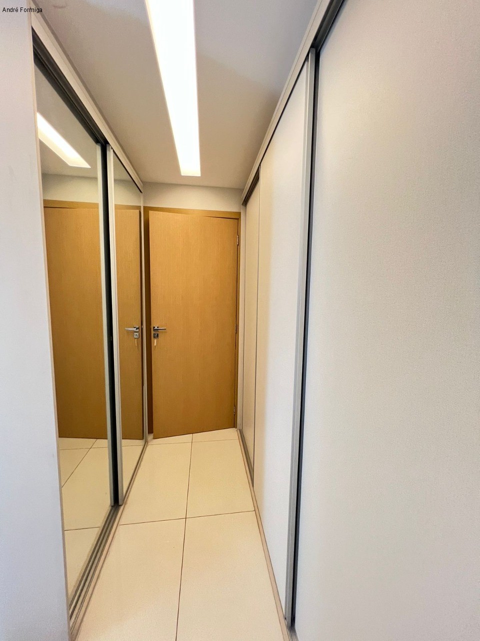 Apartamento à venda com 3 quartos, 123m² - Foto 24