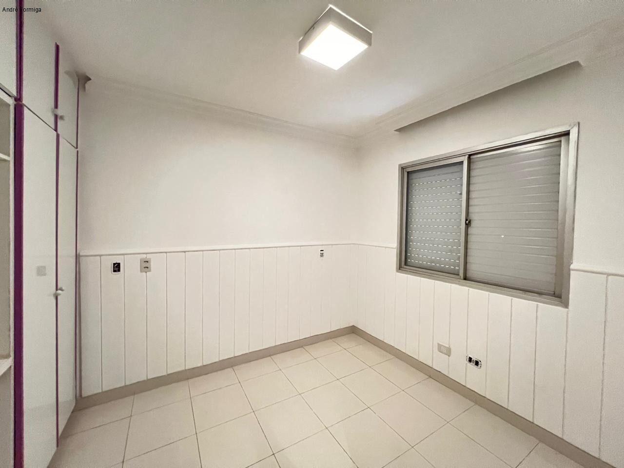 Apartamento à venda com 3 quartos, 109m² - Foto 14