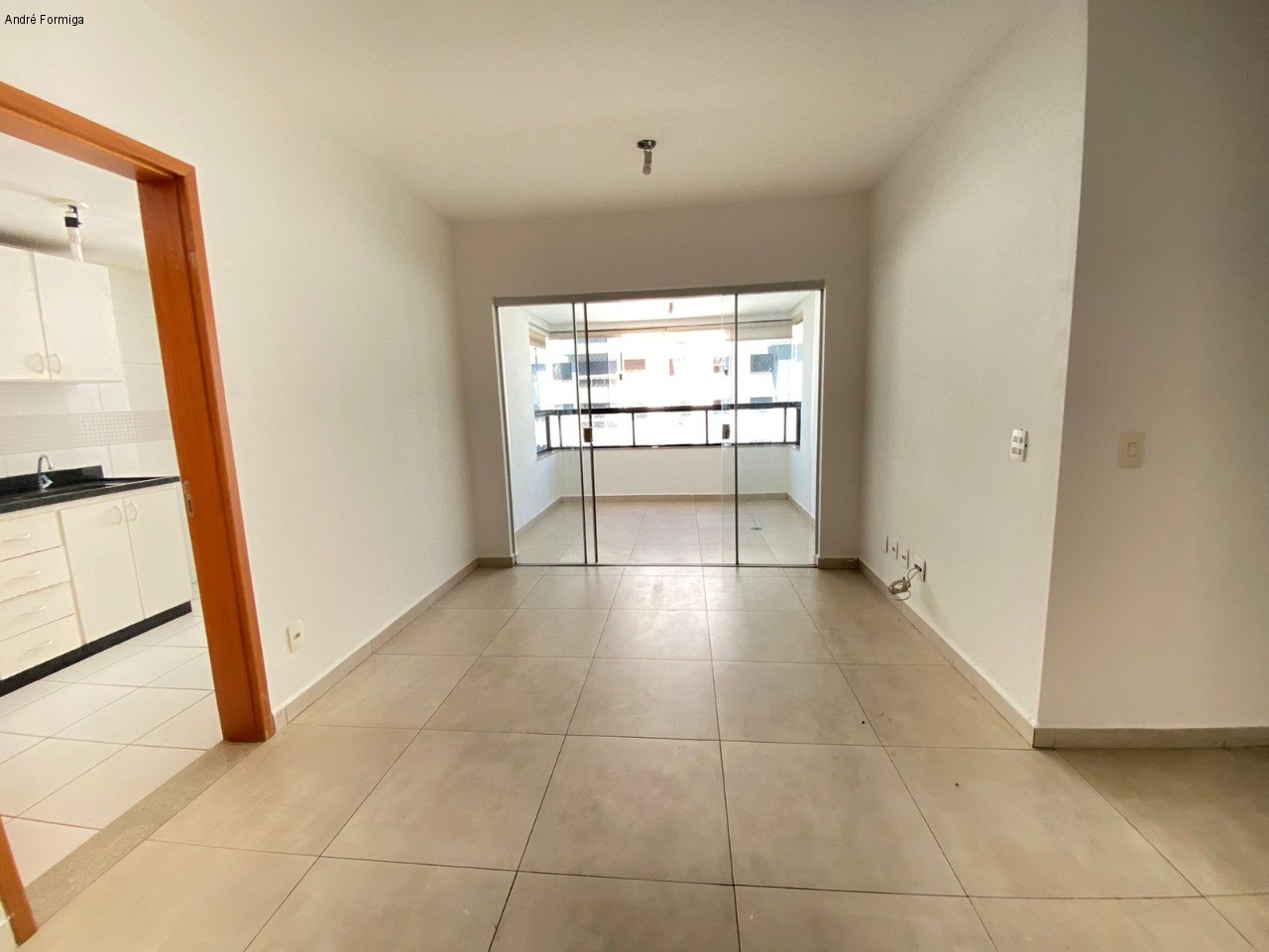 Apartamento à venda com 3 quartos, 86m² - Foto 18