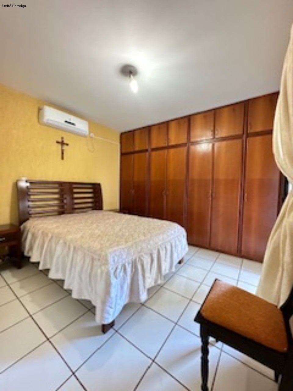 Apartamento à venda com 4 quartos, 139m² - Foto 19