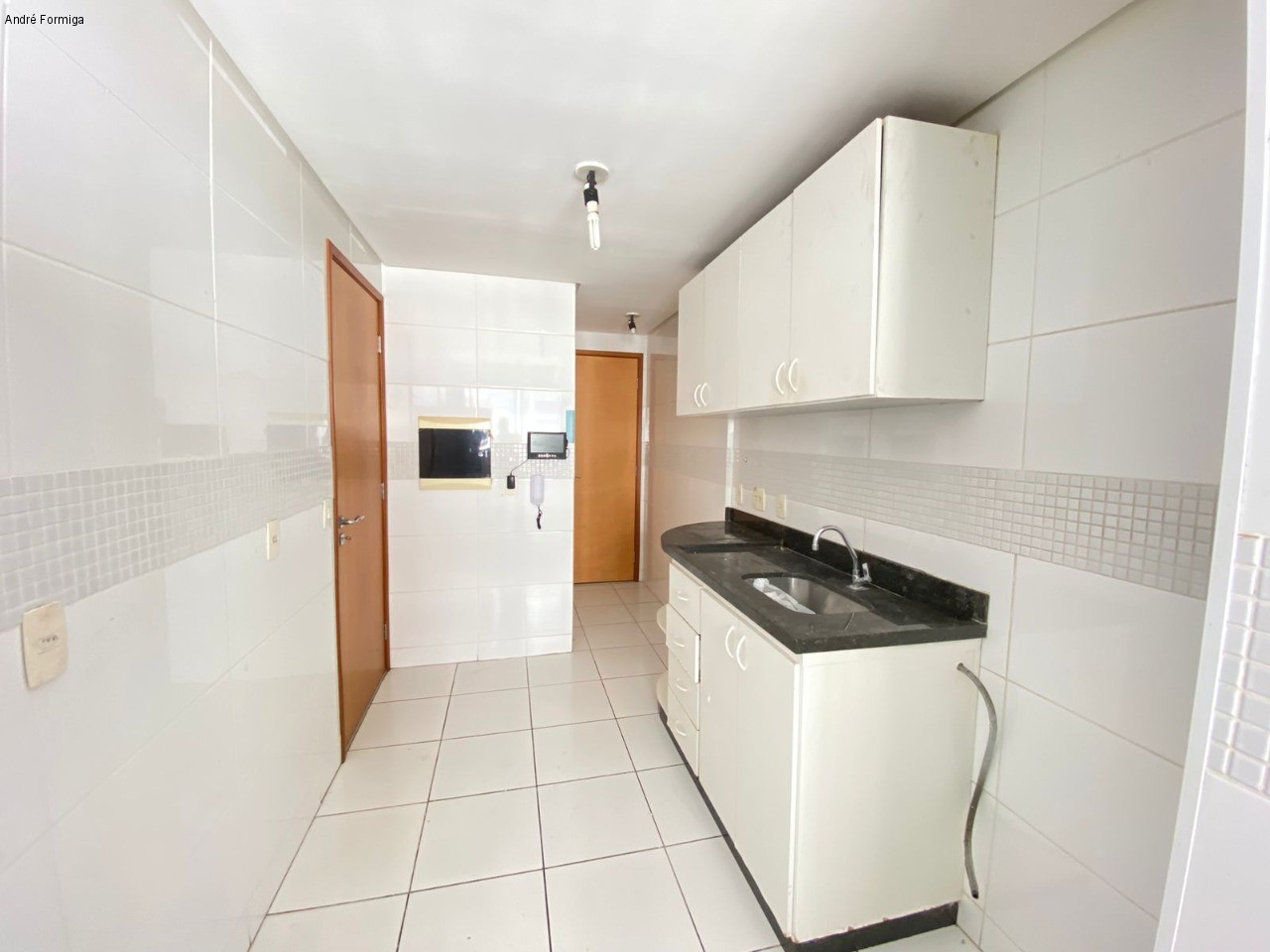 Apartamento à venda com 3 quartos, 86m² - Foto 14