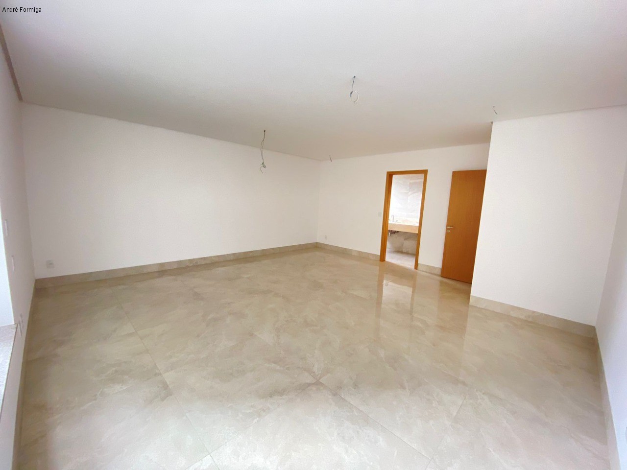 Apartamento à venda com 4 quartos, 344m² - Foto 18