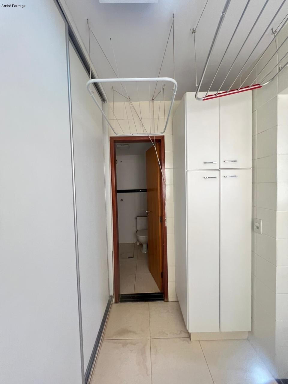 Apartamento à venda com 3 quartos, 109m² - Foto 12