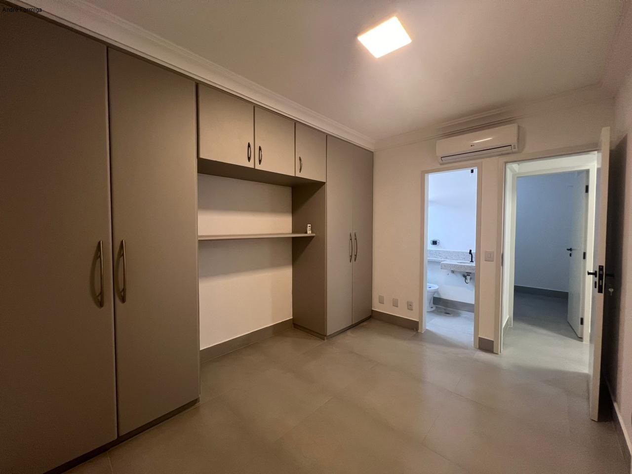 Apartamento à venda com 3 quartos, 77m² - Foto 10