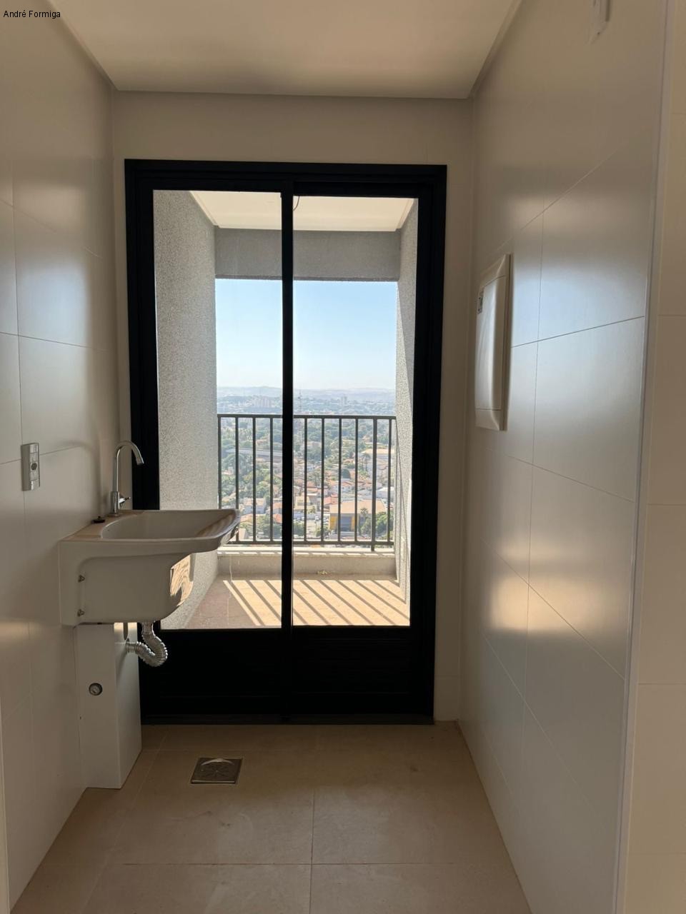 Apartamento à venda com 3 quartos, 130m² - Foto 15