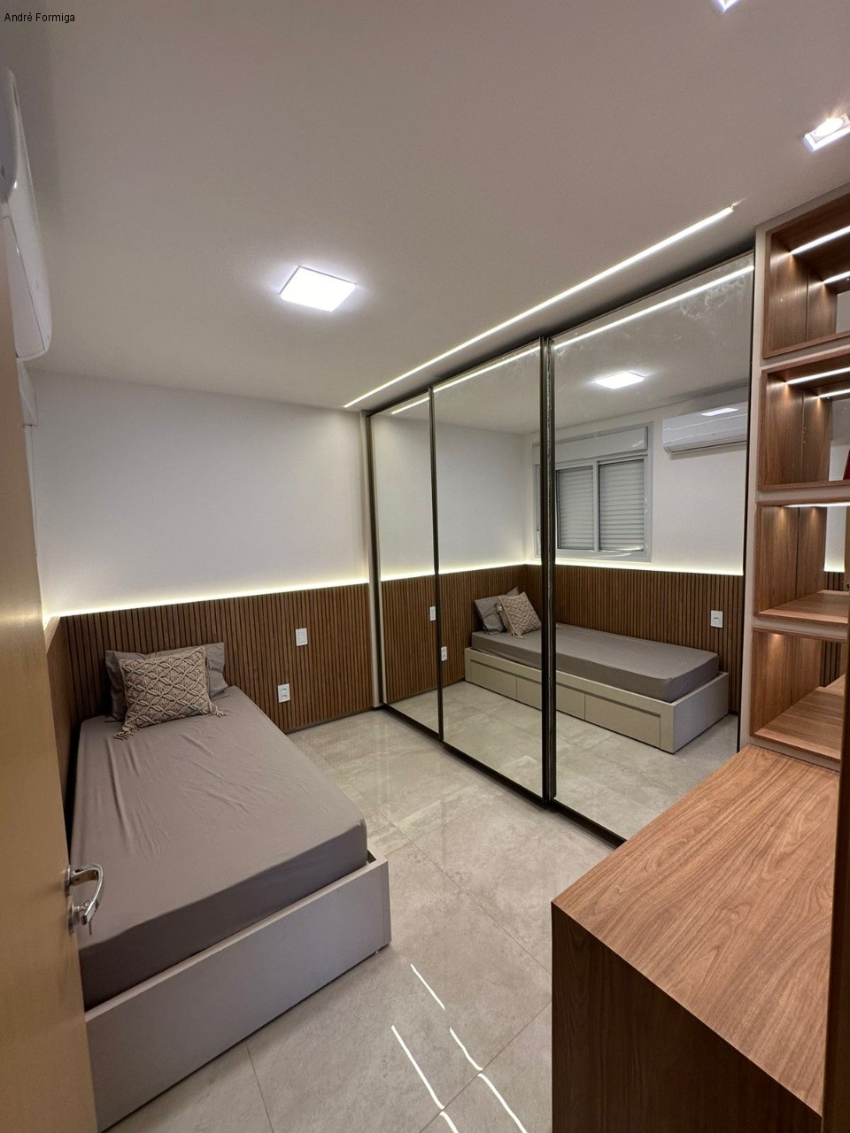 Apartamento à venda com 3 quartos, 114m² - Foto 16