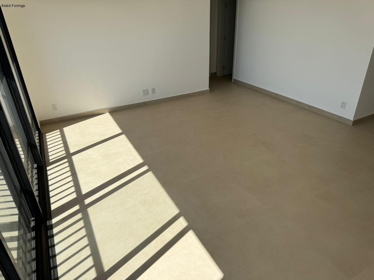 Apartamento à venda com 3 quartos, 130m² - Foto 14