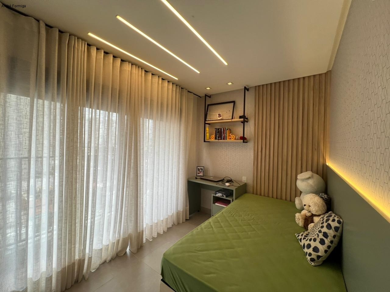 Apartamento à venda com 2 quartos, 68m² - Foto 13