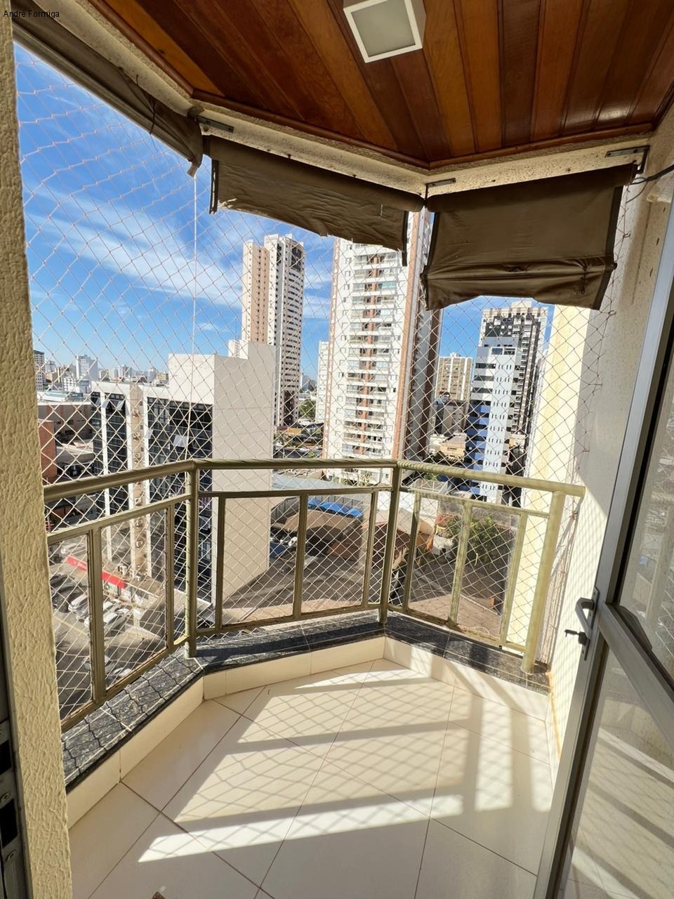 Apartamento à venda com 3 quartos, 109m² - Foto 9