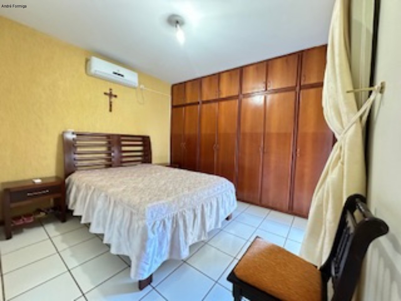 Apartamento à venda com 4 quartos, 139m² - Foto 17