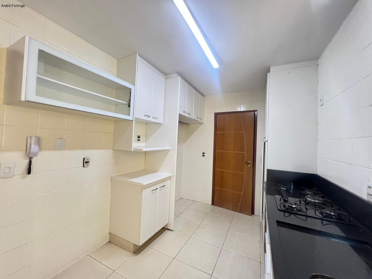 Apartamento à venda com 3 quartos, 109m² - Foto 6