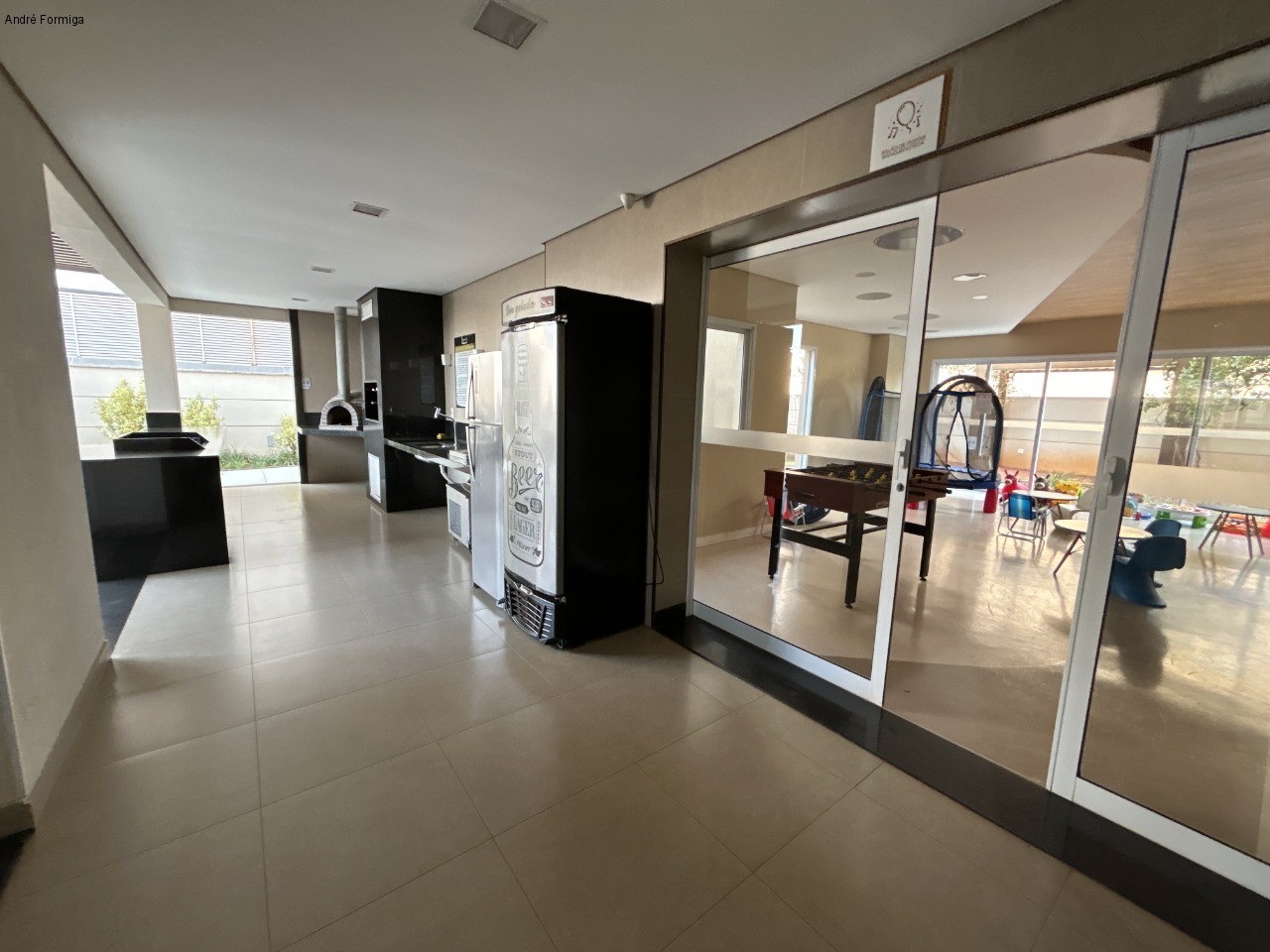 Apartamento à venda com 3 quartos, 121m² - Foto 53