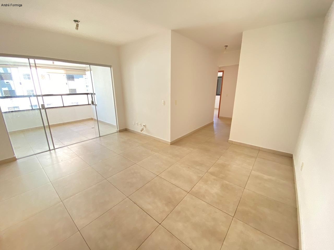 Apartamento à venda com 3 quartos, 86m² - Foto 17