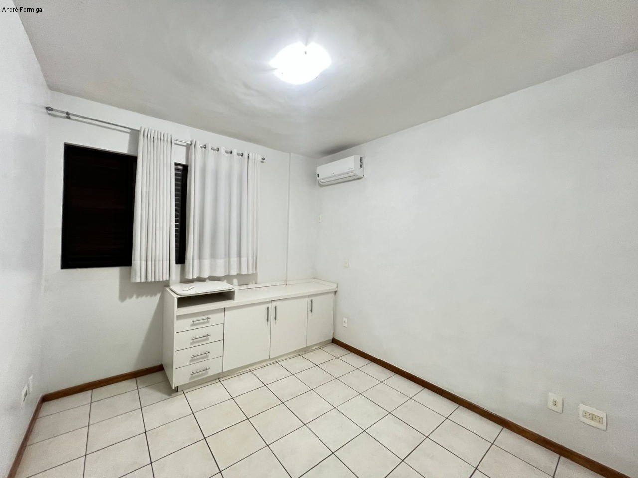 Apartamento à venda com 3 quartos, 121m² - Foto 17