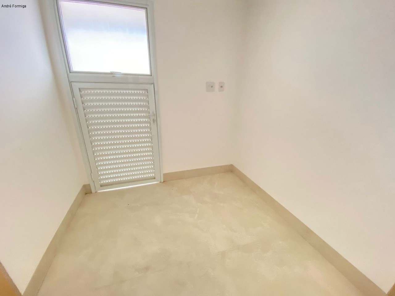 Apartamento à venda com 4 quartos, 344m² - Foto 13