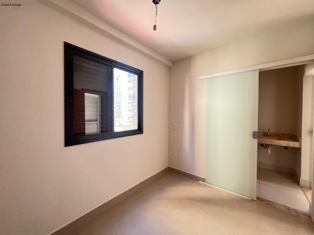 Apartamento à venda com 3 quartos, 90m² - Foto 14