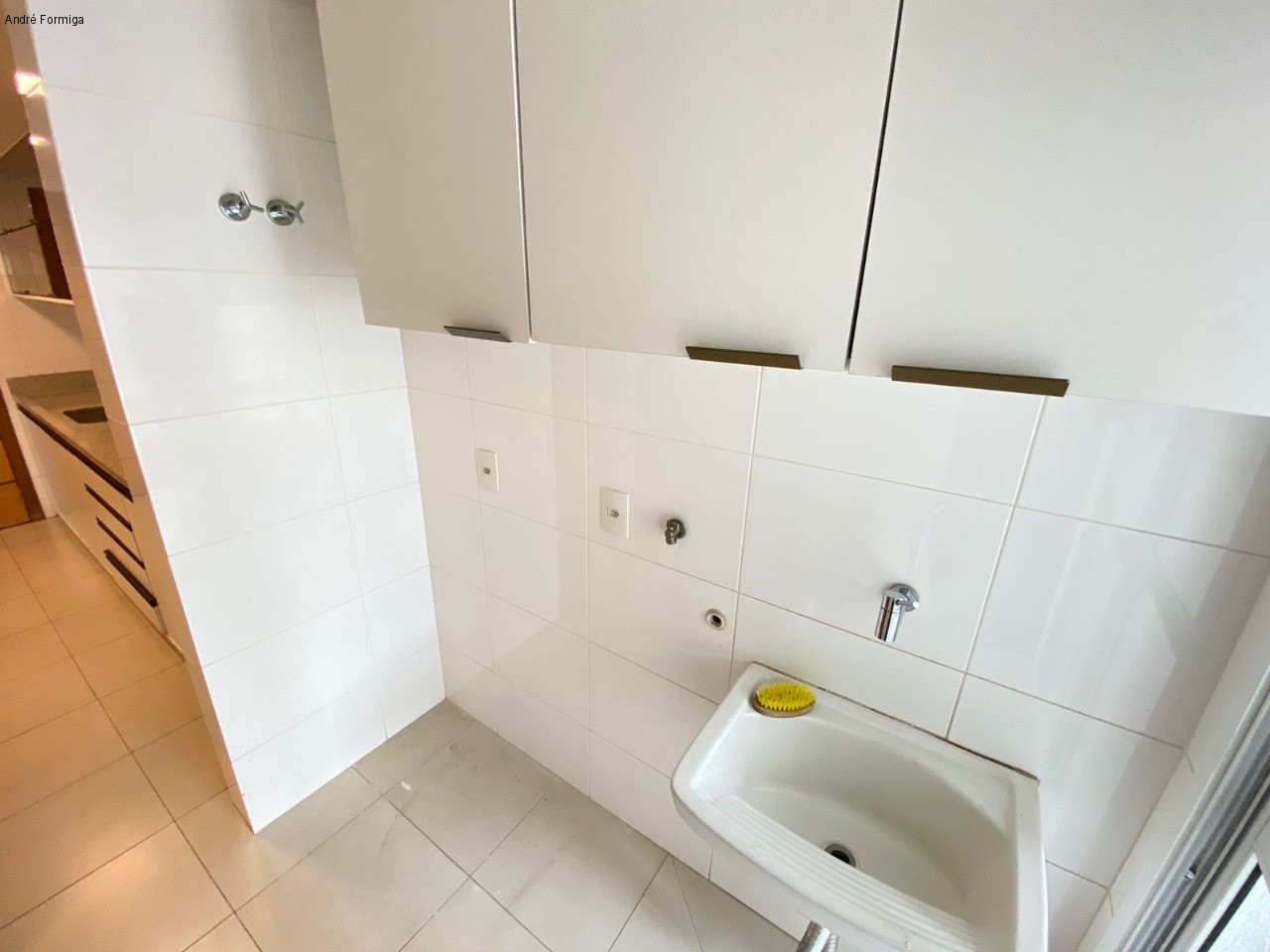 Apartamento à venda com 4 quartos, 117m² - Foto 14