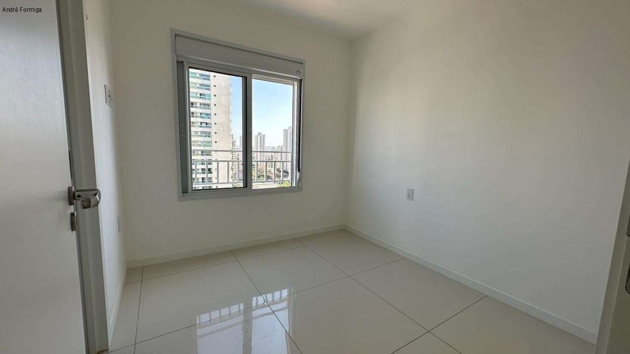 Apartamento à venda com 3 quartos, 99m² - Foto 6