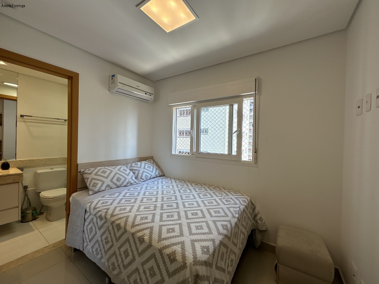 Apartamento à venda com 3 quartos, 121m² - Foto 23