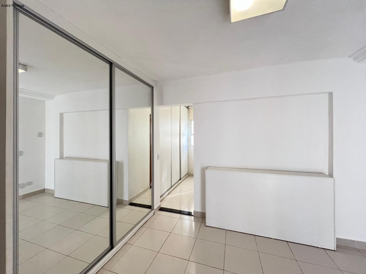 Apartamento à venda com 3 quartos, 109m² - Foto 16