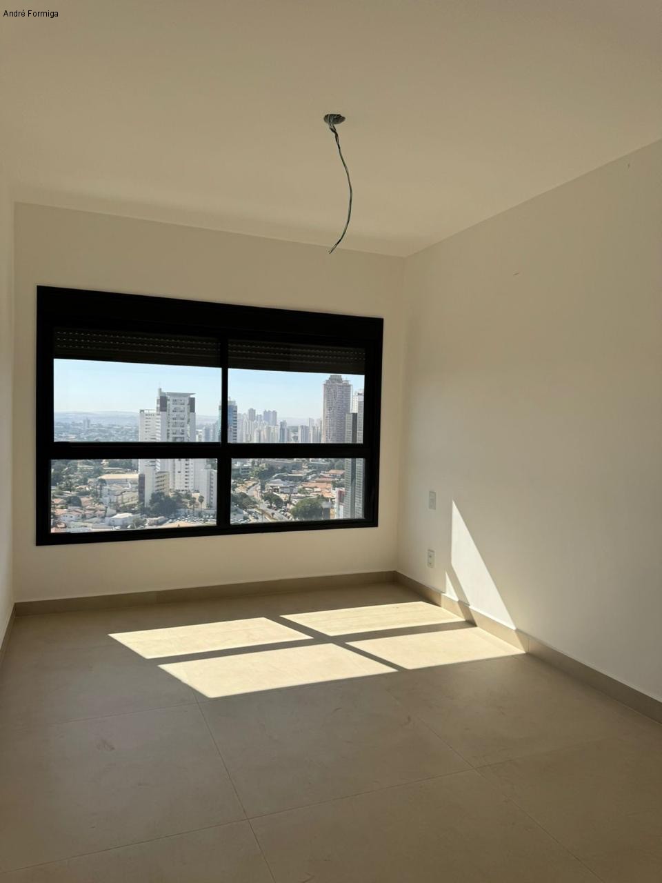 Apartamento à venda com 3 quartos, 130m² - Foto 6