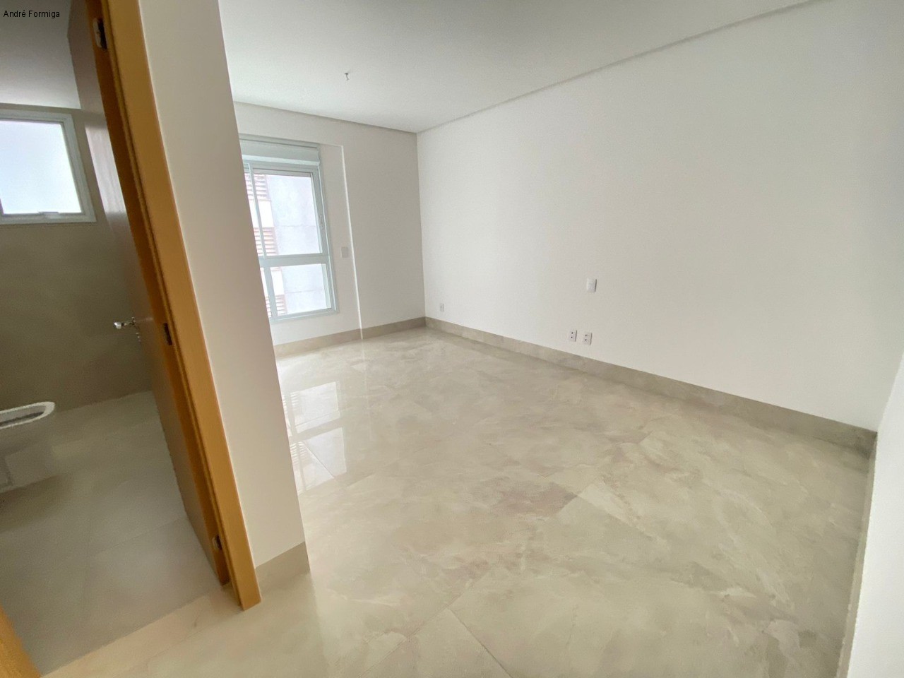 Apartamento à venda com 4 quartos, 344m² - Foto 20