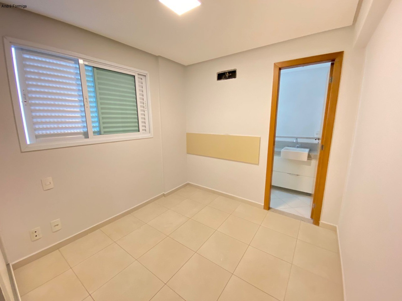 Apartamento à venda com 4 quartos, 117m² - Foto 26