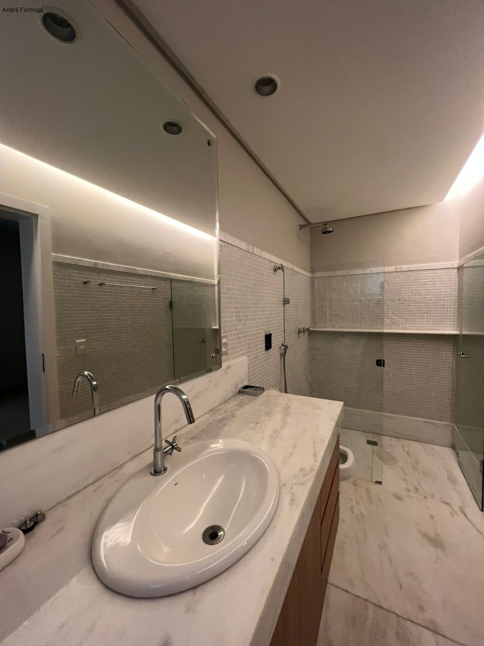 Apartamento à venda com 4 quartos, 339m² - Foto 4