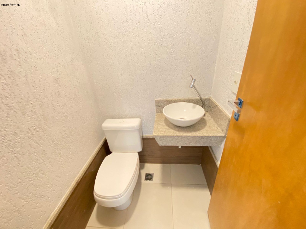 Apartamento à venda com 4 quartos, 117m² - Foto 18