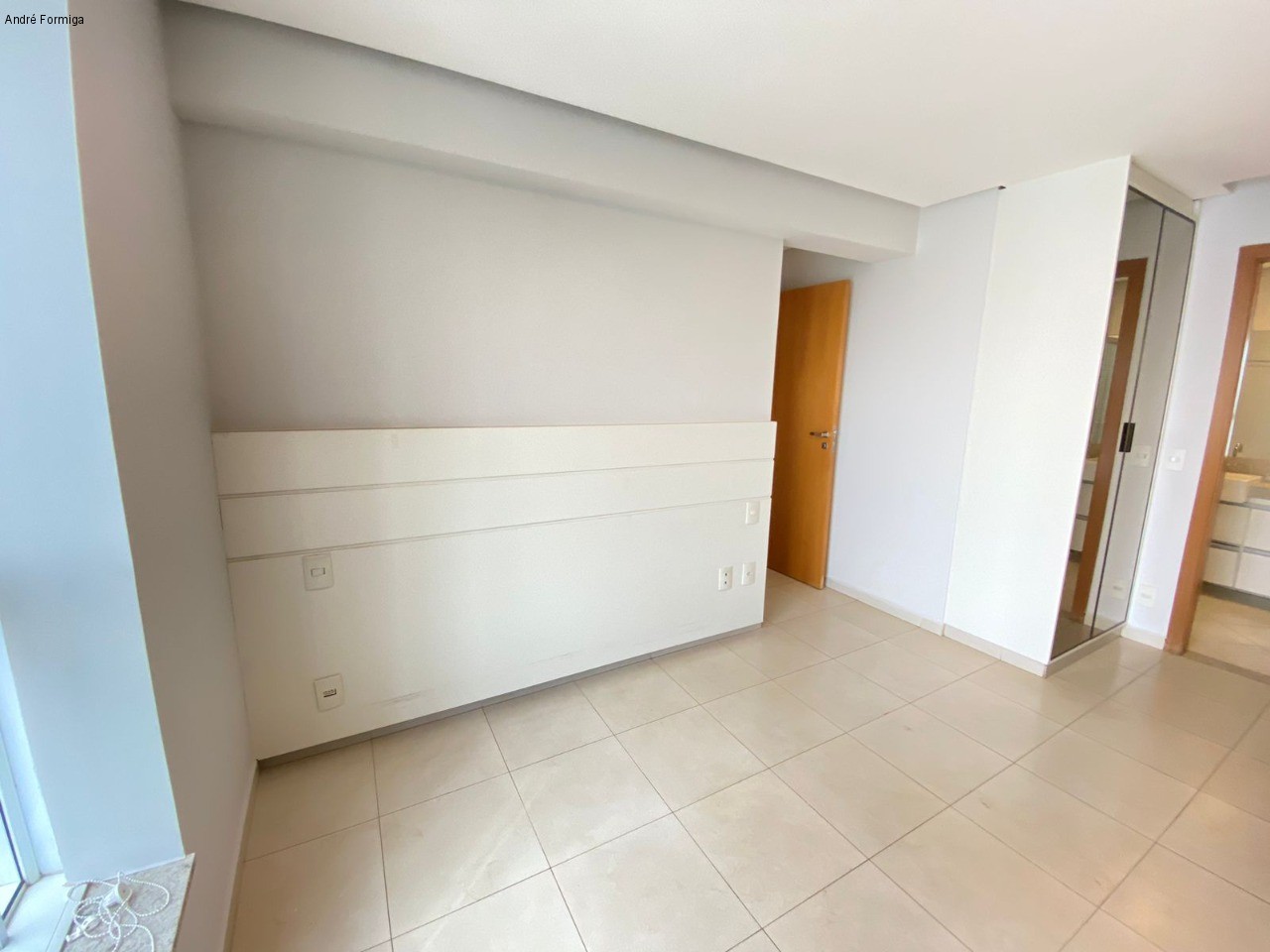 Apartamento à venda com 4 quartos, 117m² - Foto 31