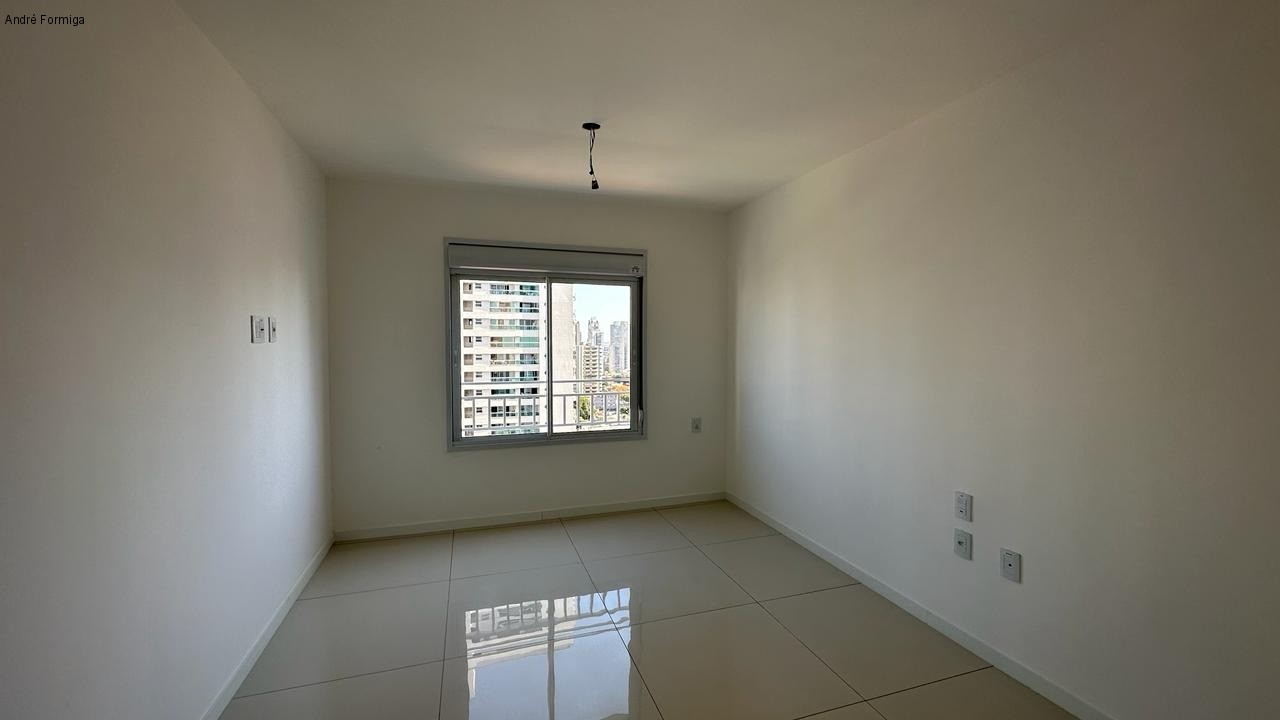 Apartamento à venda com 3 quartos, 99m² - Foto 7