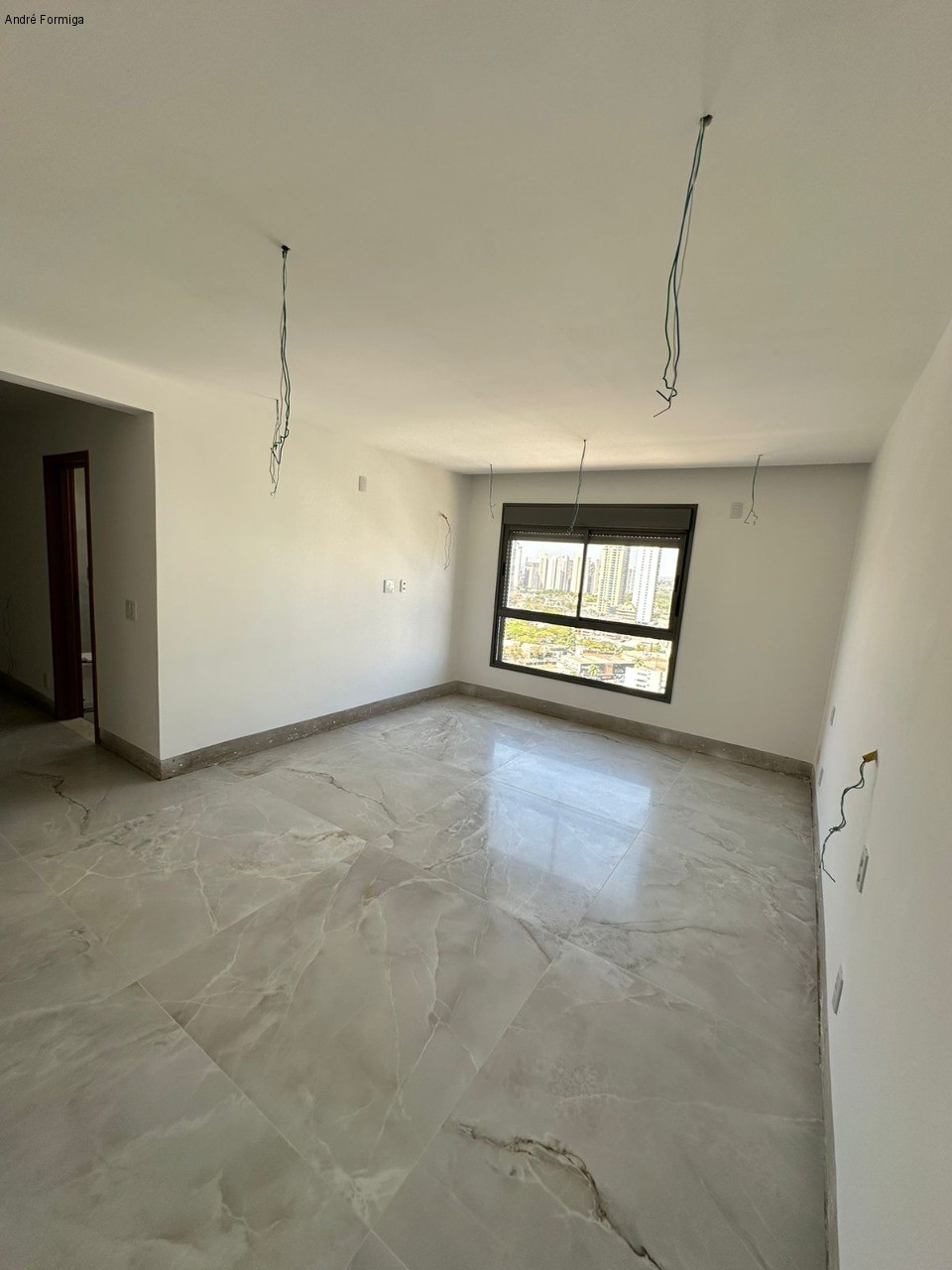 Apartamento à venda com 4 quartos, 353m² - Foto 15