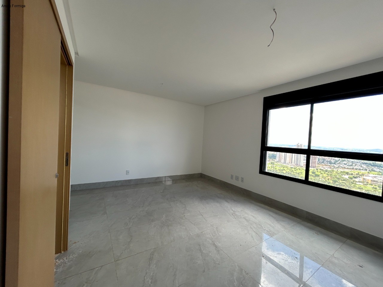 Apartamento à venda com 4 quartos, 235m² - Foto 50