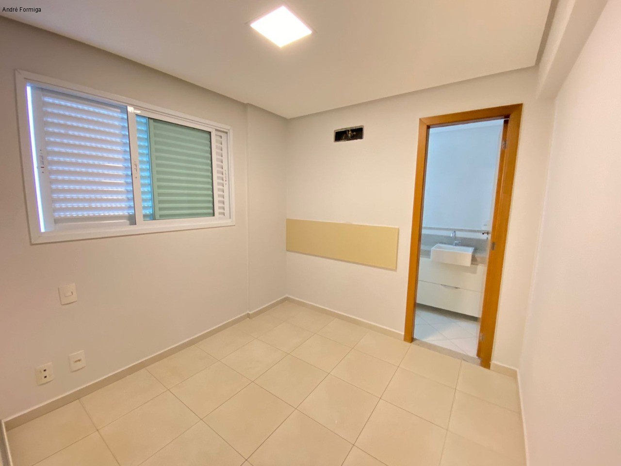 Apartamento à venda com 4 quartos, 117m² - Foto 27