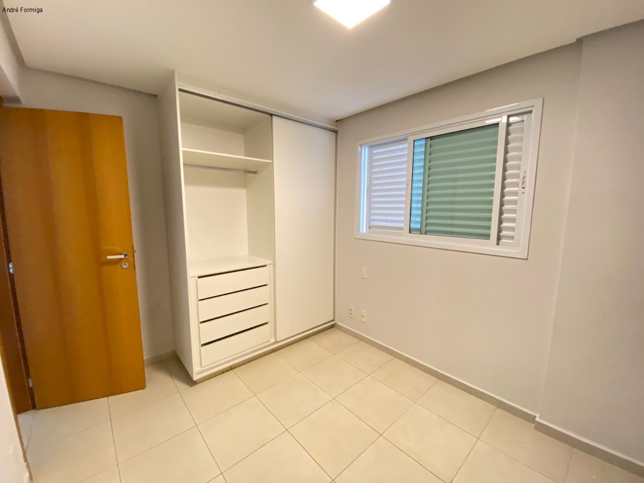 Apartamento à venda com 4 quartos, 117m² - Foto 28