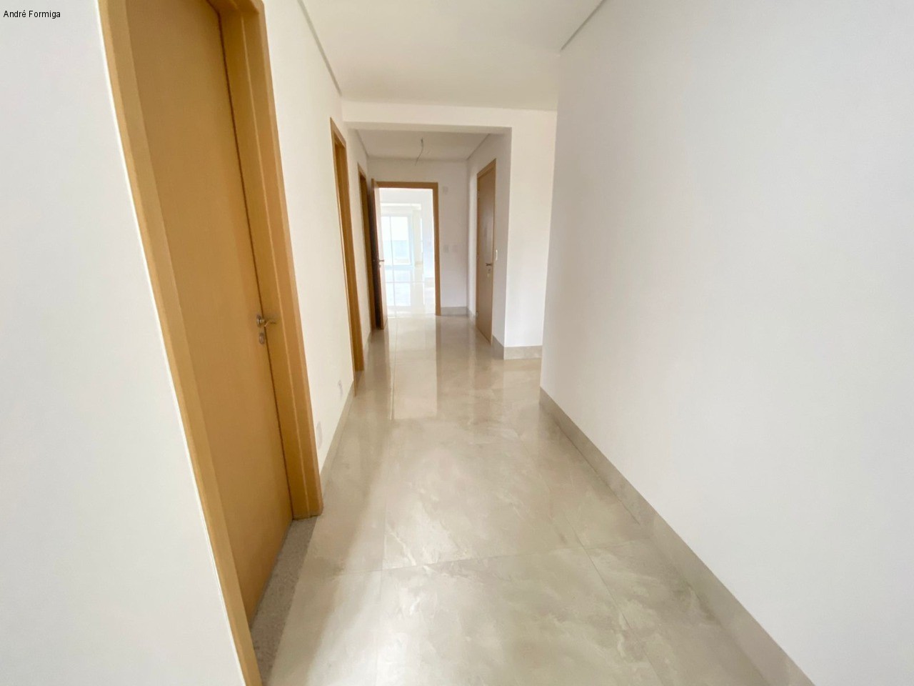 Apartamento à venda com 4 quartos, 344m² - Foto 21