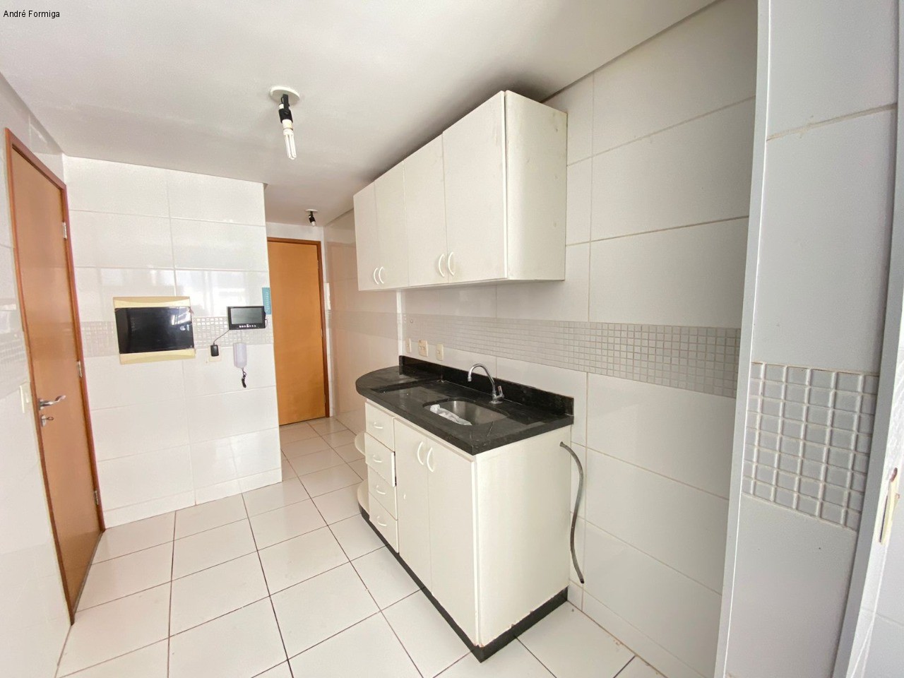 Apartamento à venda com 3 quartos, 86m² - Foto 10