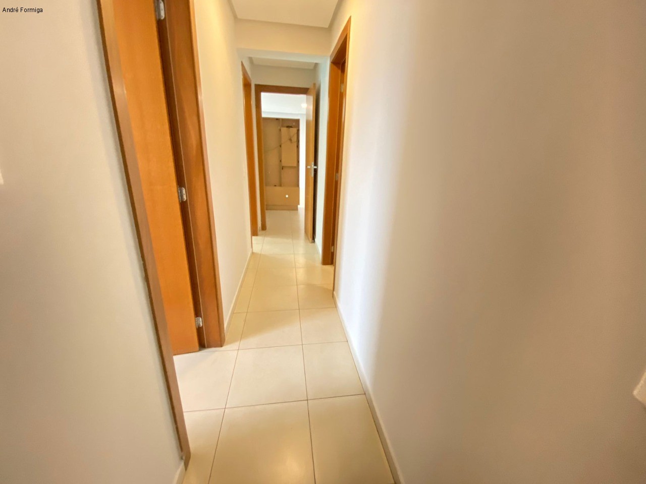 Apartamento à venda com 4 quartos, 117m² - Foto 41