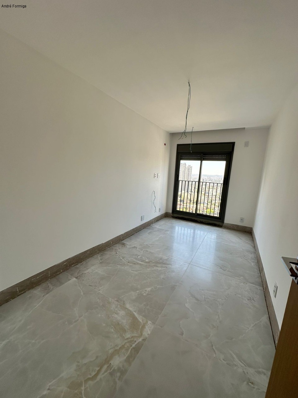 Apartamento à venda com 4 quartos, 353m² - Foto 18